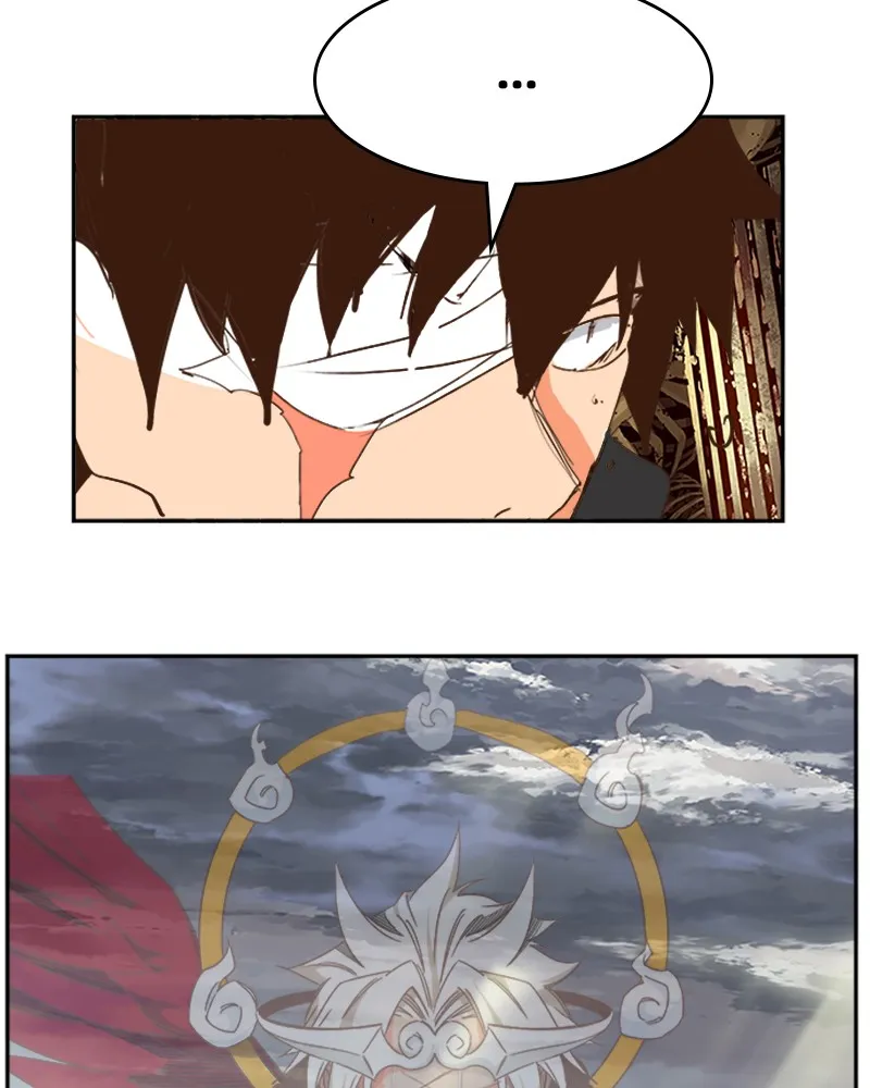 The God Of High School - 495 - 67d391dec0a43.webp