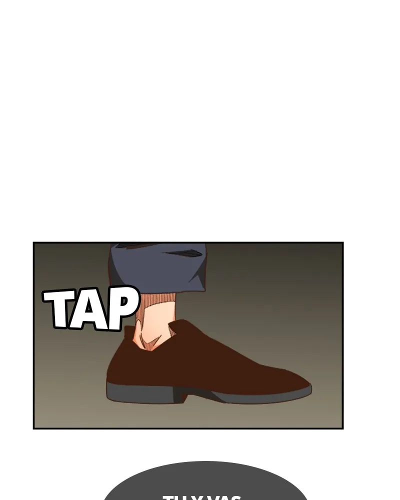The God Of High School - 495 - 67d391df03016.webp