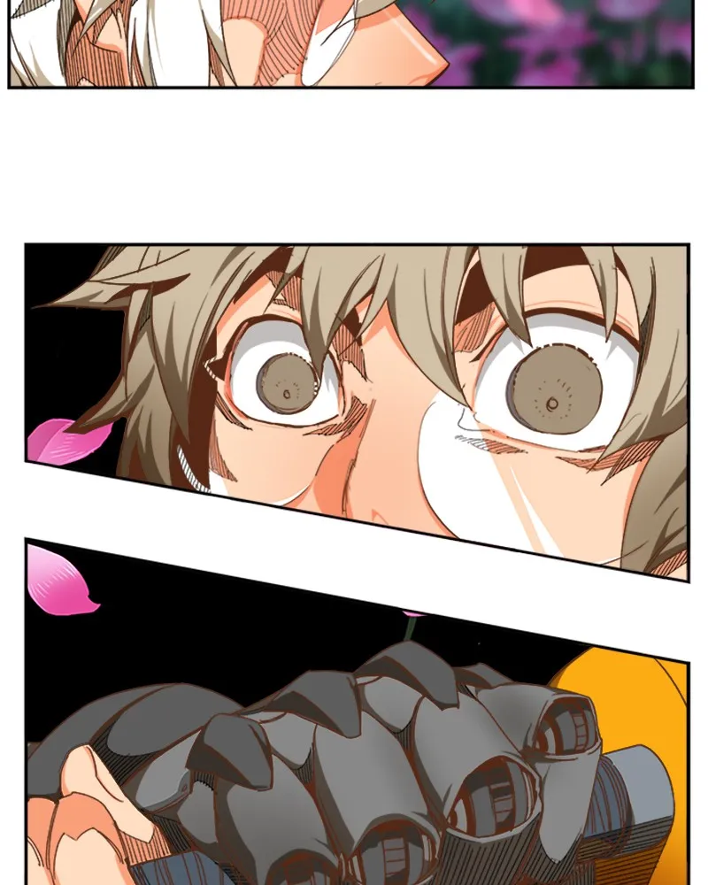 The God Of High School - 495 - 67d391e0d6bd8.webp