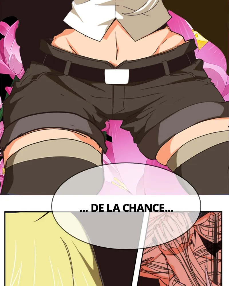 The God Of High School - 495 - 67d391e165d57.webp