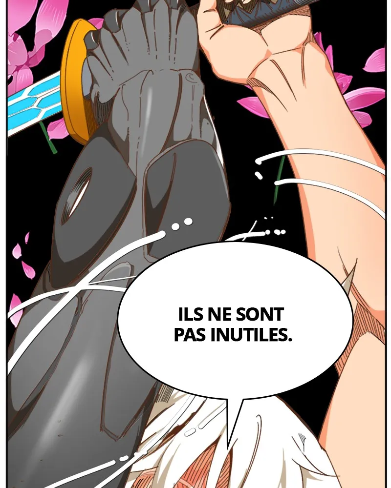 The God Of High School - 495 - 67d391e1dd302.webp