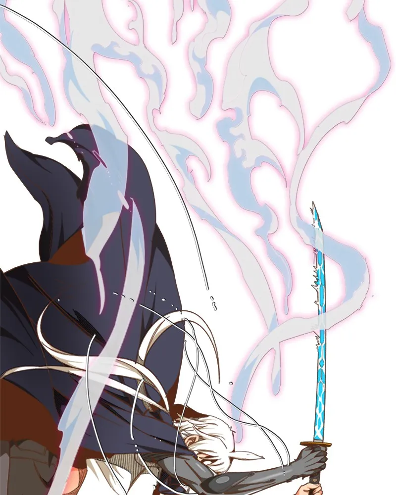 The God Of High School - 495 - 67d391e247b7f.webp