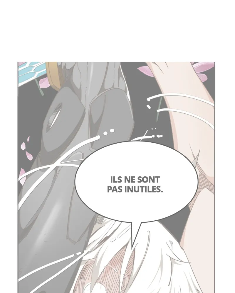 The God Of High School - 496 - 67d391e40178f.webp