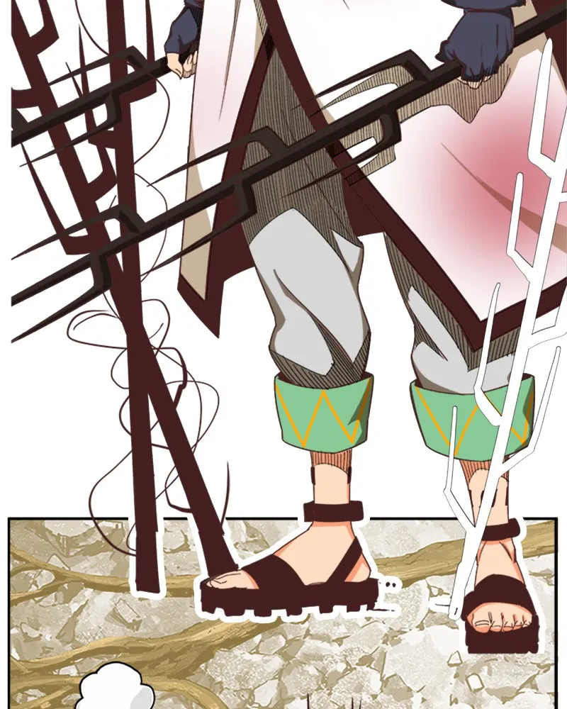 The God Of High School - 496 - 67d391e7623b3.webp