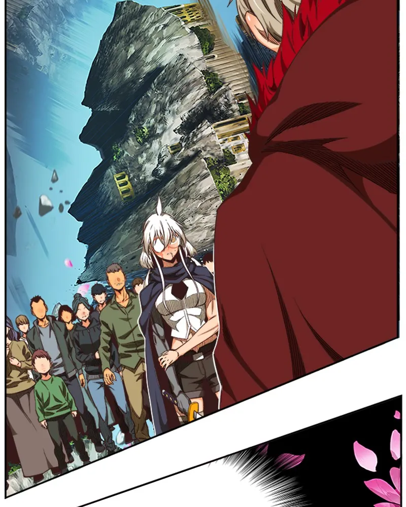 The God Of High School - 496 - 67d391e7a7dfb.webp