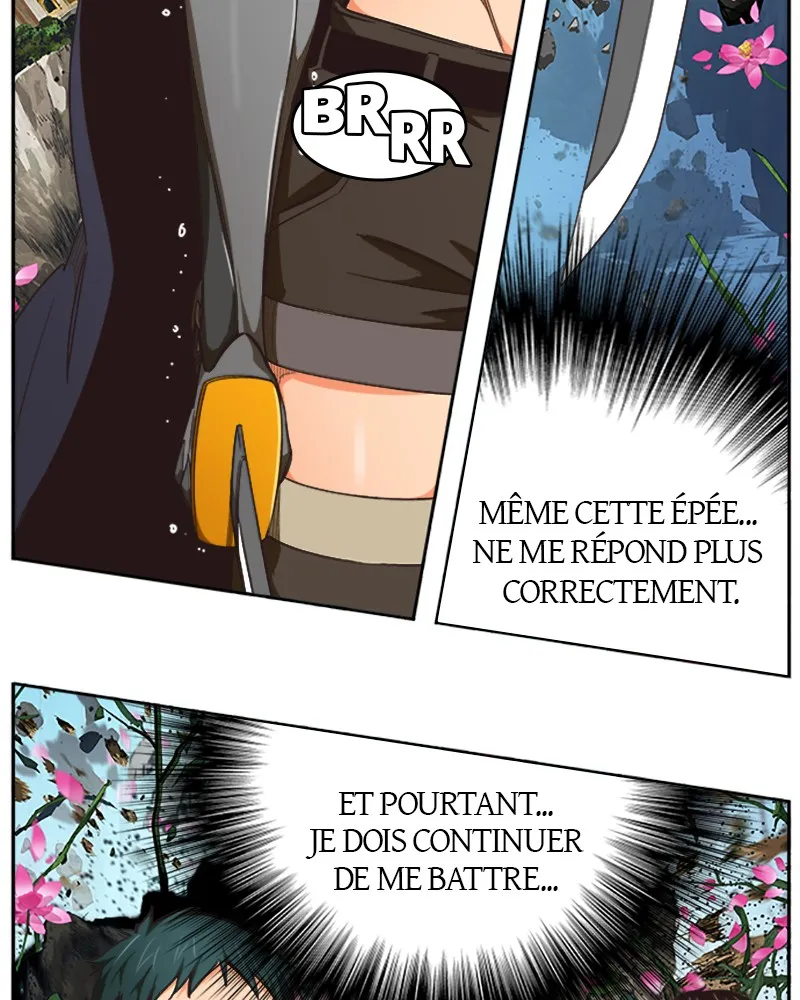 The God Of High School - 496 - 67d391e815cf5.webp