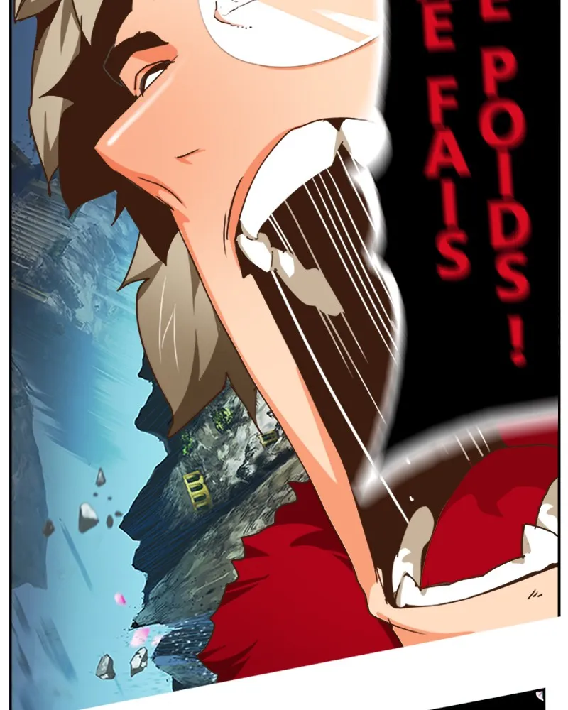 The God Of High School - 496 - 67d391ead639a.webp