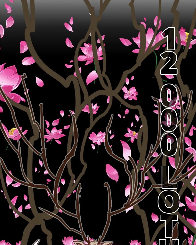 The God Of High School - 496 - 67d391ebc8491.webp
