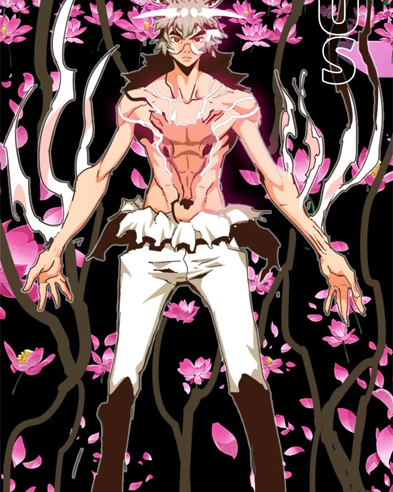 The God Of High School - 496 - 67d391ebecae4.webp