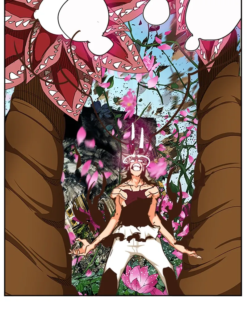 The God Of High School - 496 - 67d391ec5c55d.webp