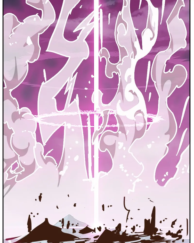 The God Of High School - 496 - 67d391ed699f6.webp