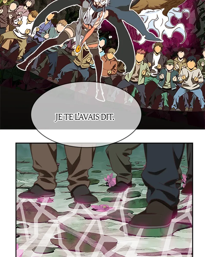 The God Of High School - 496 - 67d391ee4579f.webp
