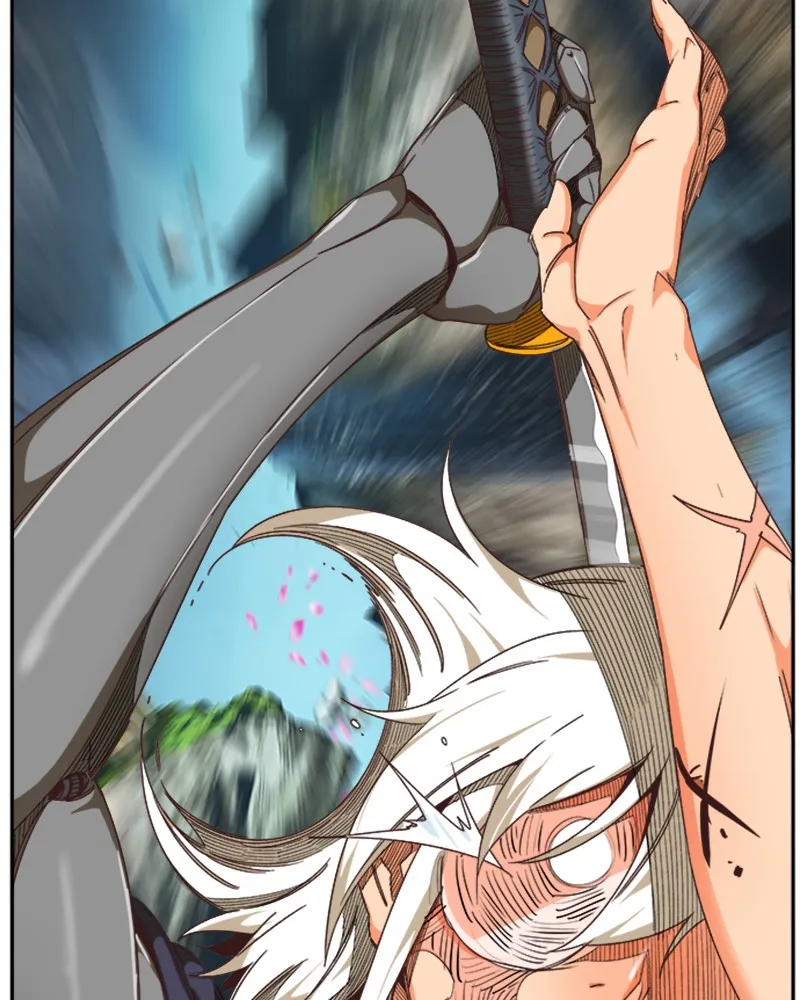 The God Of High School - 496 - 67d391ef4bf74.webp