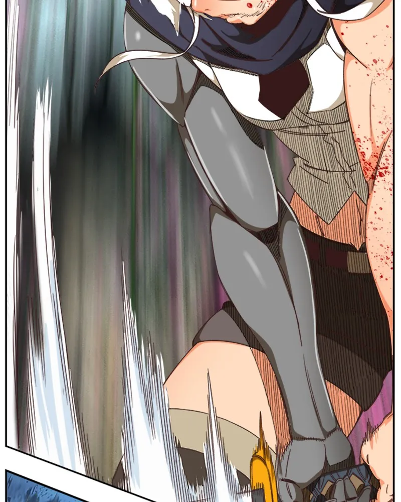 The God Of High School - 496 - 67d391ef9199b.webp