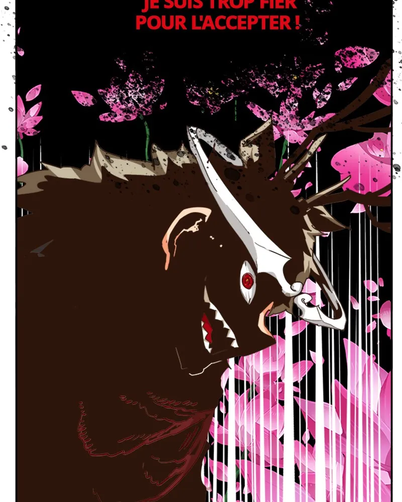The God Of High School - 496 - 67d391f03152c.webp