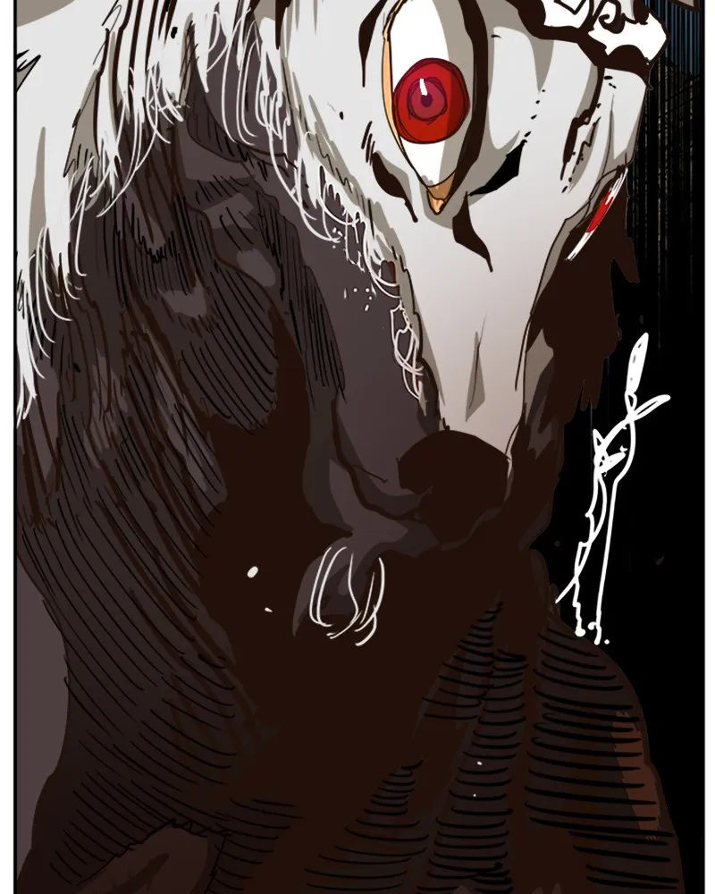 The God Of High School - 496 - 67d391f076af8.webp