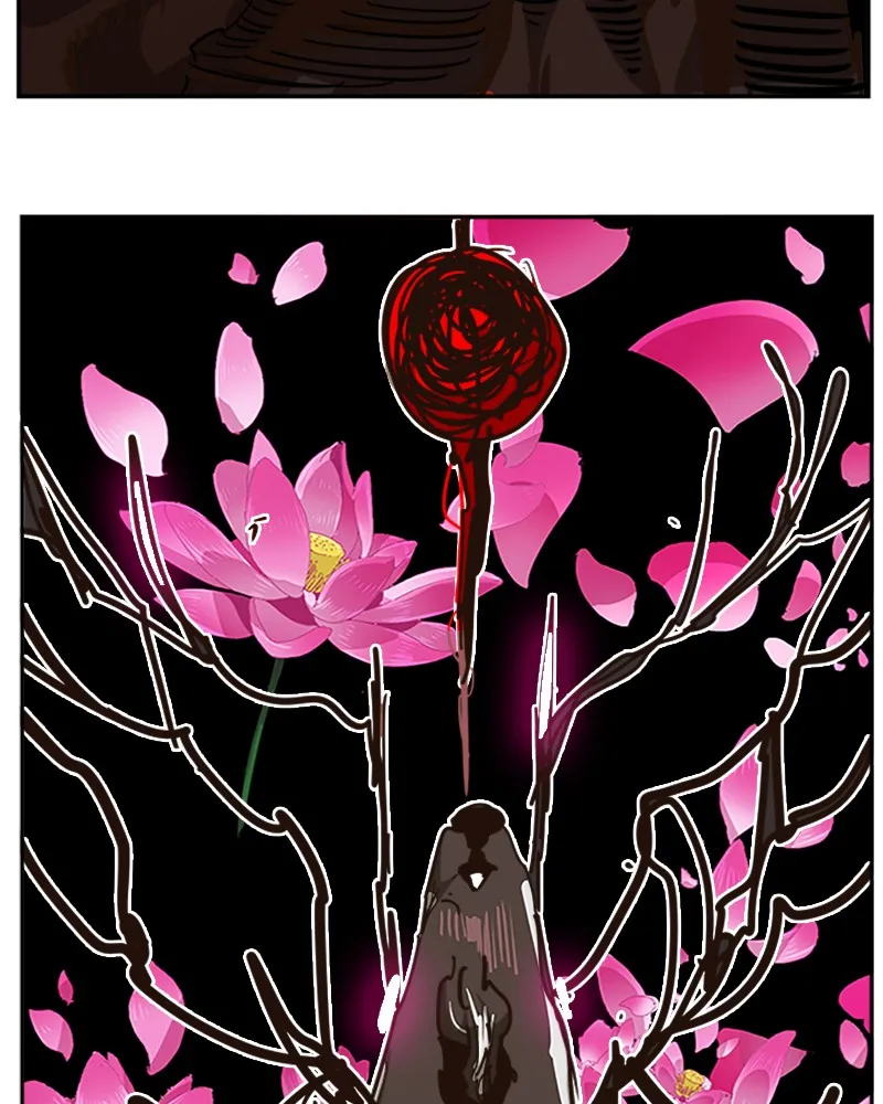 The God Of High School - 496 - 67d391f095c8f.webp