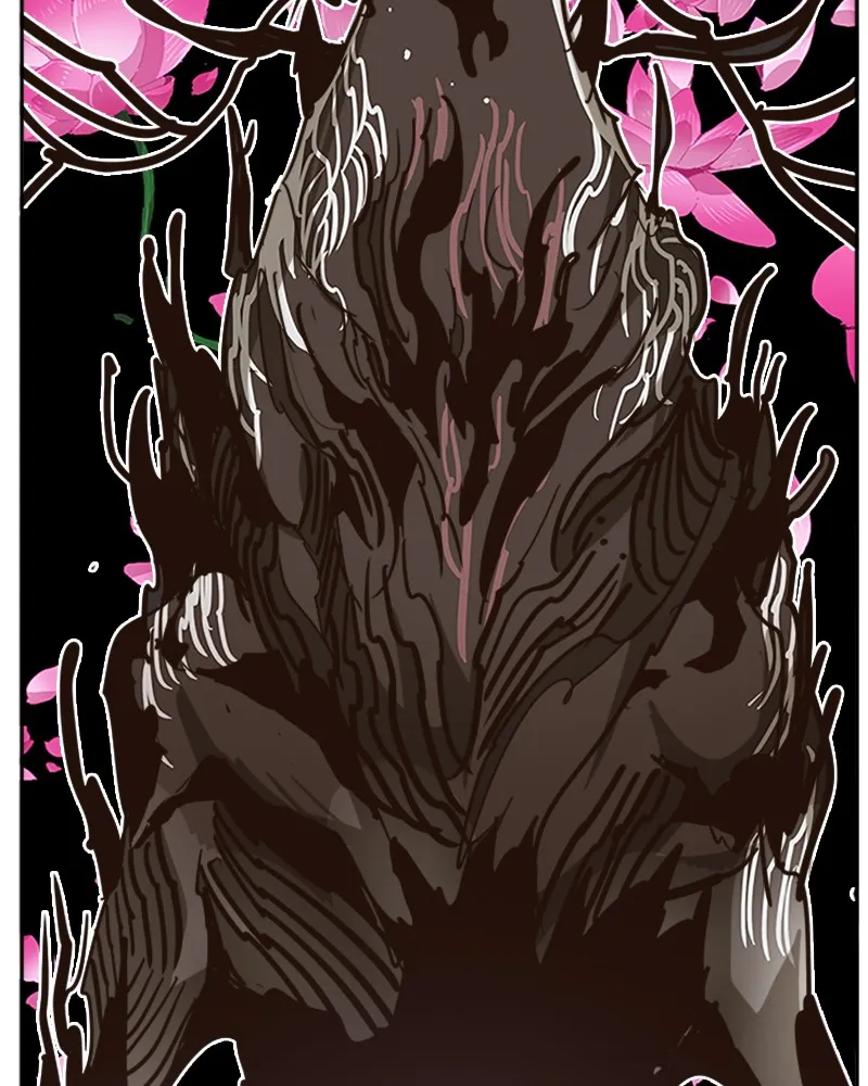 The God Of High School - 496 - 67d391f0b867a.webp