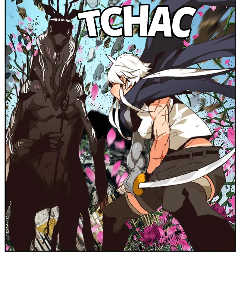 The God Of High School - 496 - 67d391f103231.webp