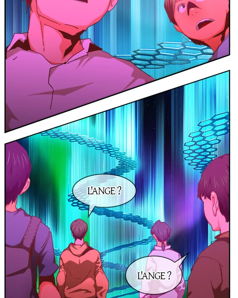 The God Of High School - 496 - 67d391f23e228.webp