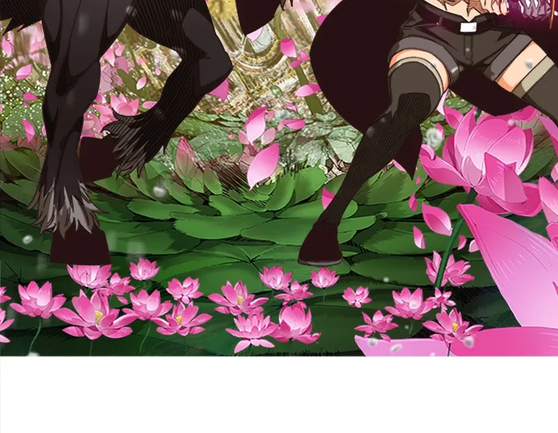The God Of High School - 496 - 67d391f418d15.webp