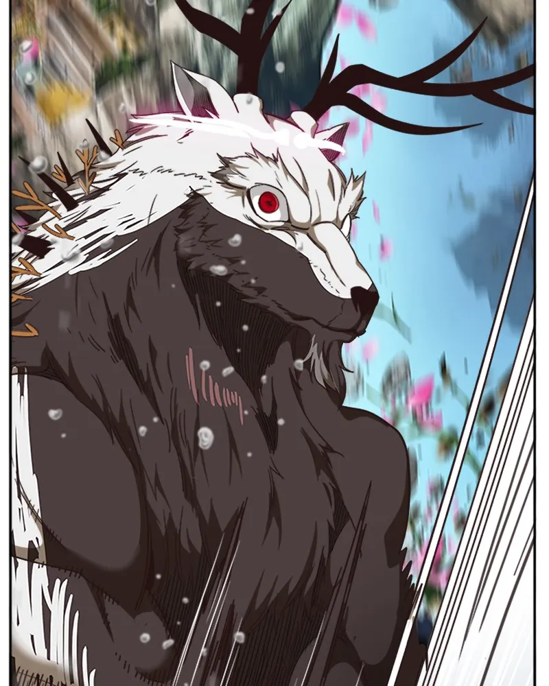 The God Of High School - 496 - 67d391f4bb700.webp
