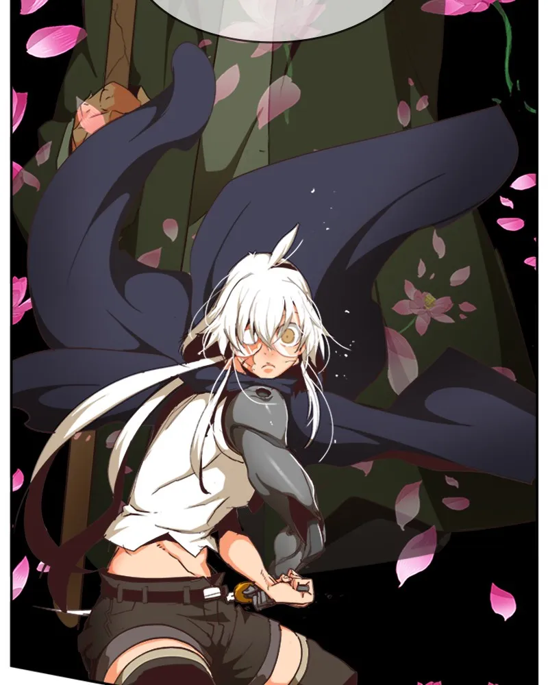 The God Of High School - 496 - 67d391f57125a.webp