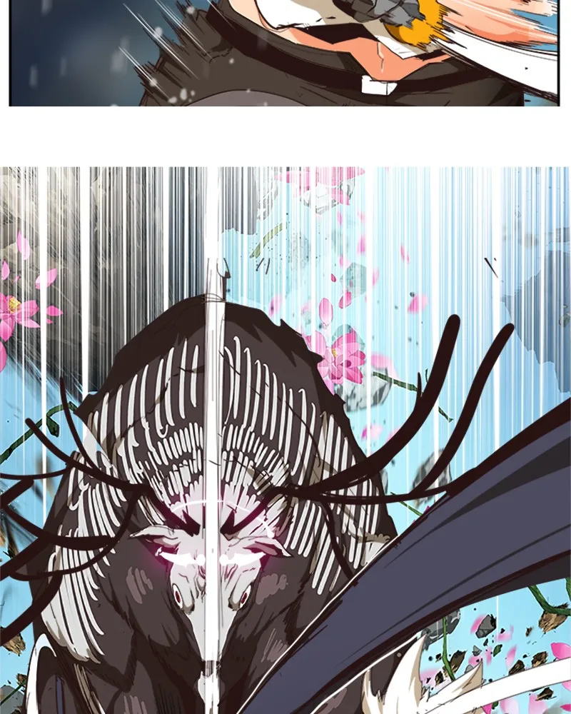 The God Of High School - 496 - 67d391f5b9f9f.webp