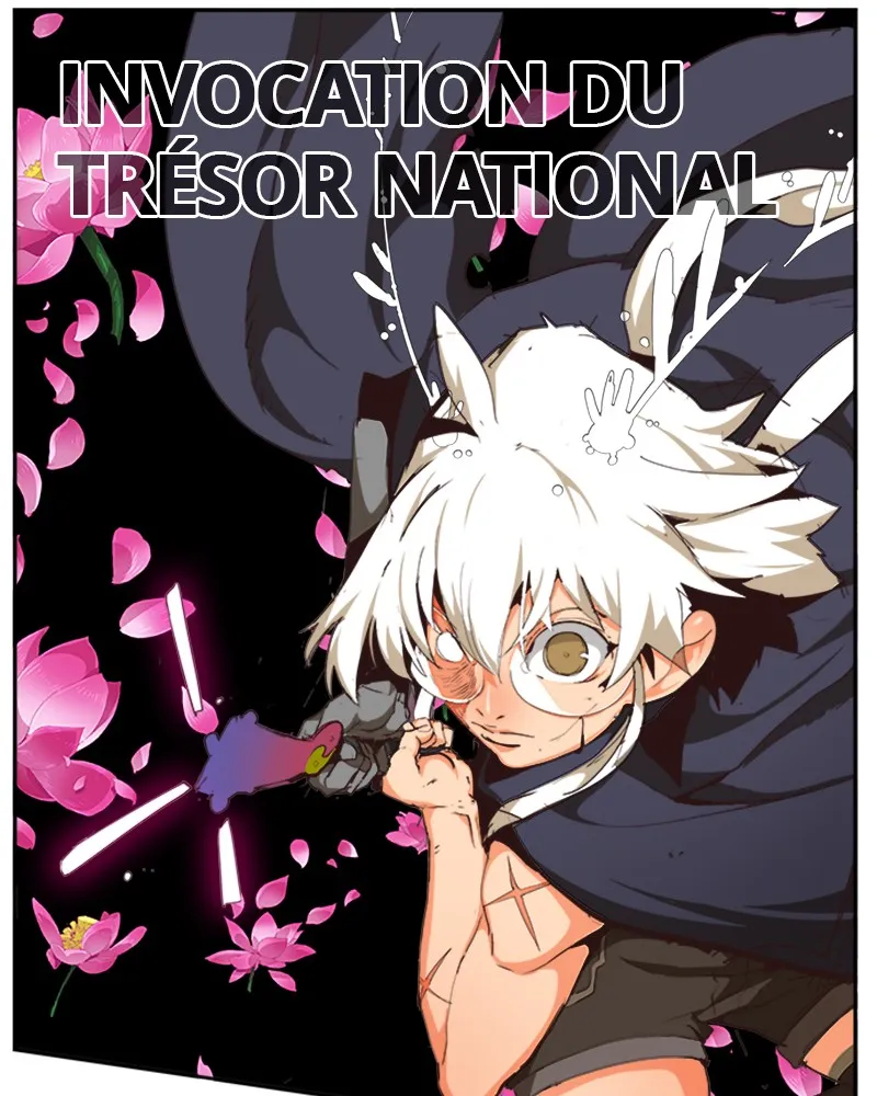 The God Of High School - 496 - 67d391f680a94.webp