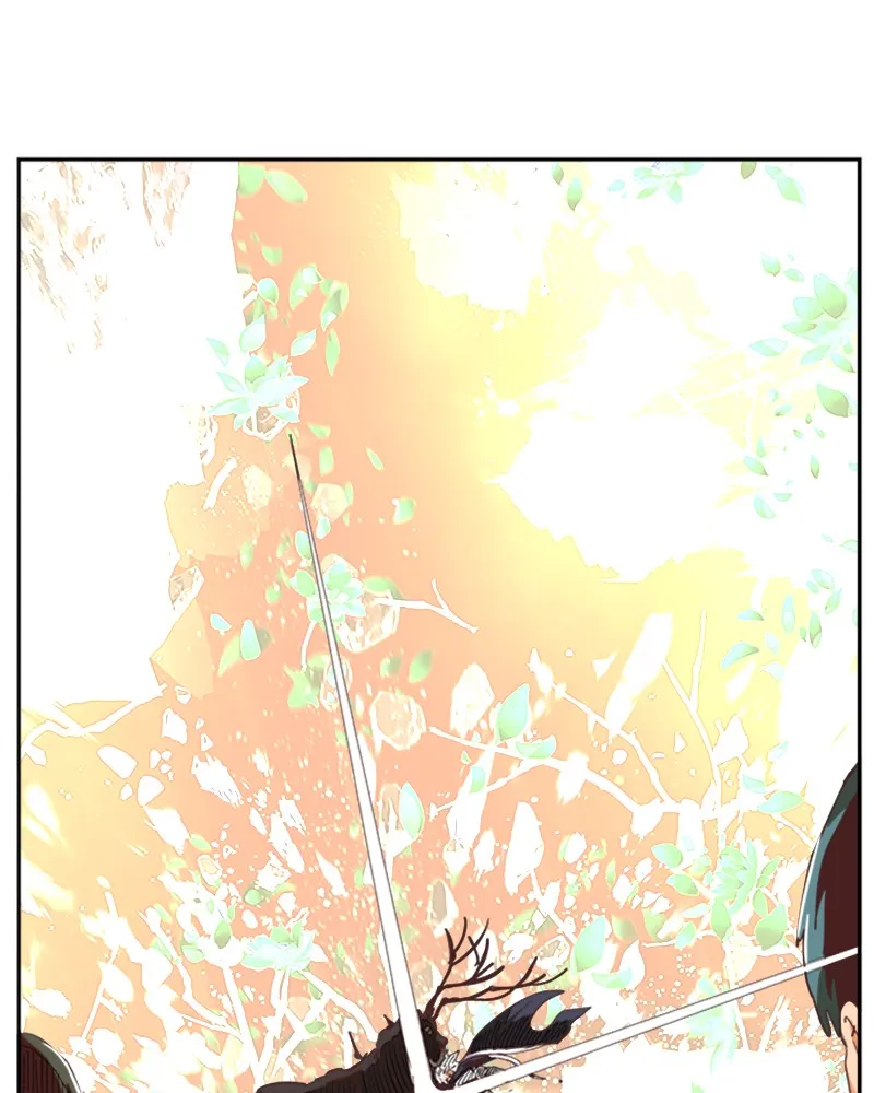 The God Of High School - 496 - 67d391f76dadc.webp