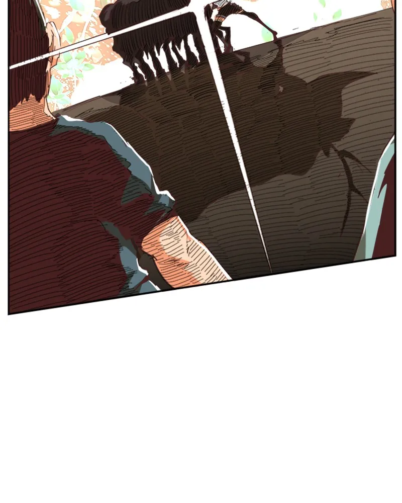 The God Of High School - 496 - 67d391f78c5bb.webp