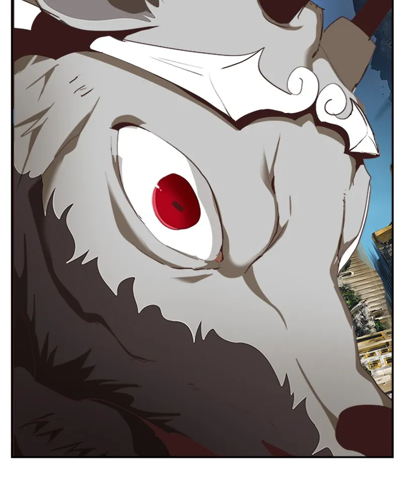 The God Of High School - 496 - 67d391f7c09cb.webp