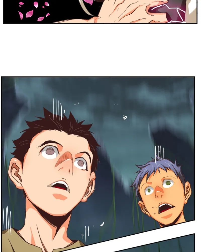 The God Of High School - 496 - 67d391f885685.webp
