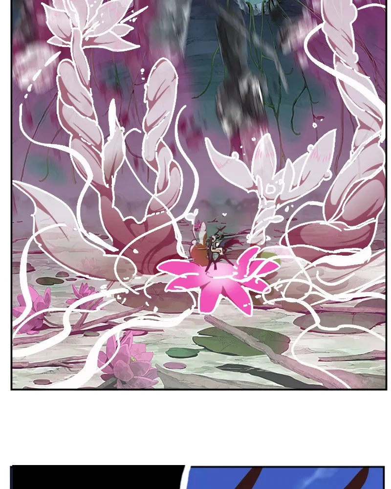 The God Of High School - 496 - 67d391f9276a6.webp