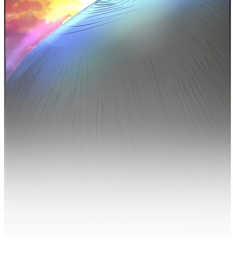 The God Of High School - 496 - 67d391fb16c4a.webp