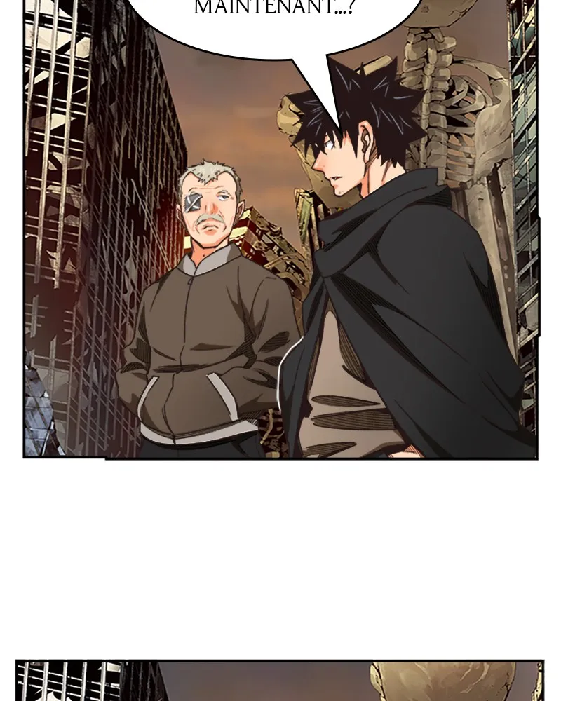 The God Of High School - 496 - 67d391fb7d8a7.webp