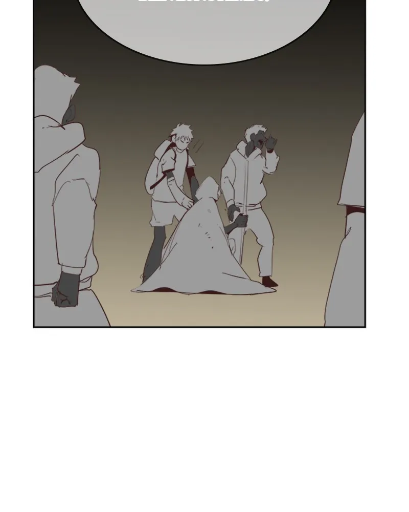 The God Of High School - 497 - 67d391fcadb10.webp