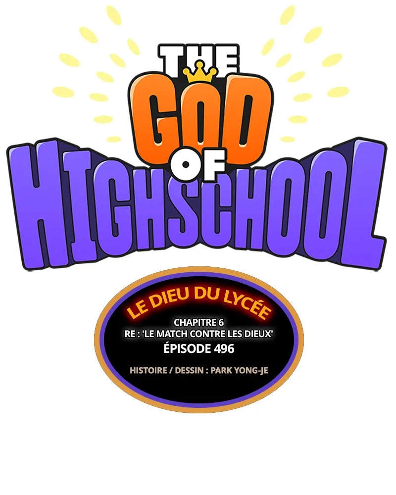 The God Of High School - 497 - 67d391fcc5a4d.webp