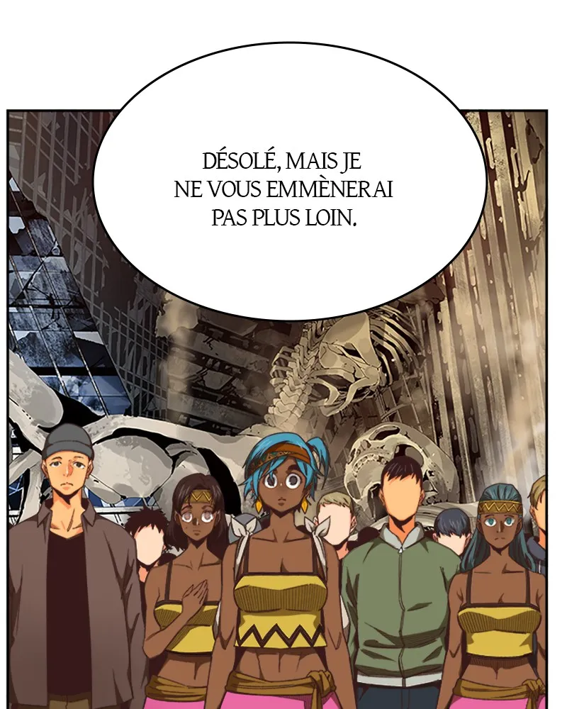 The God Of High School - 497 - 67d391fd46c99.webp