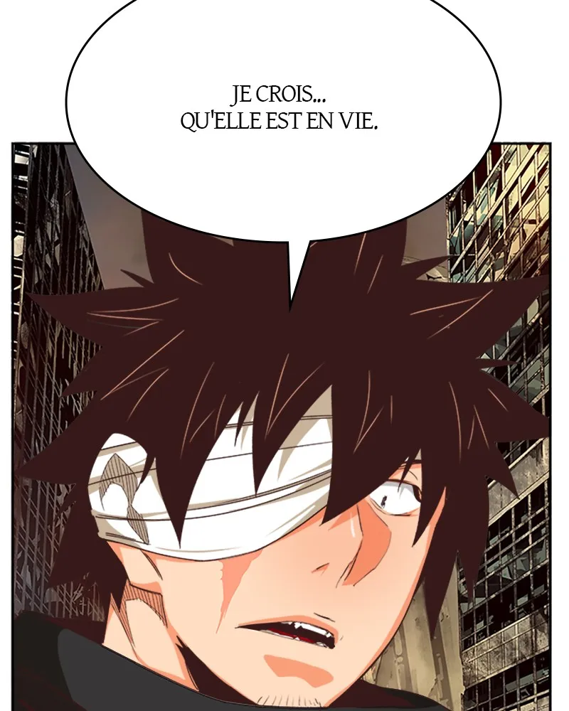 The God Of High School - 497 - 67d391fd82874.webp