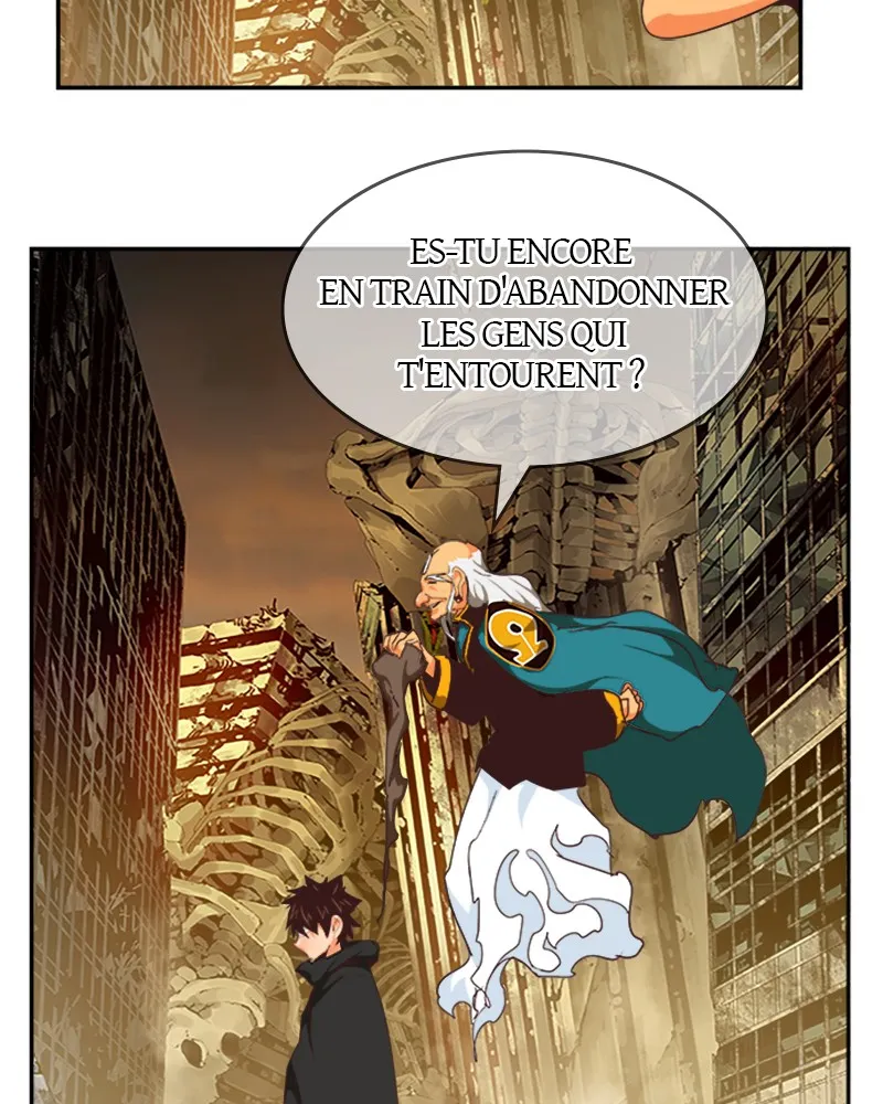 The God Of High School - 497 - 67d391fe711aa.webp