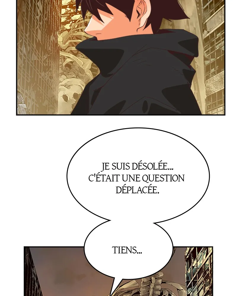 The God Of High School - 497 - 67d391feac3e8.webp