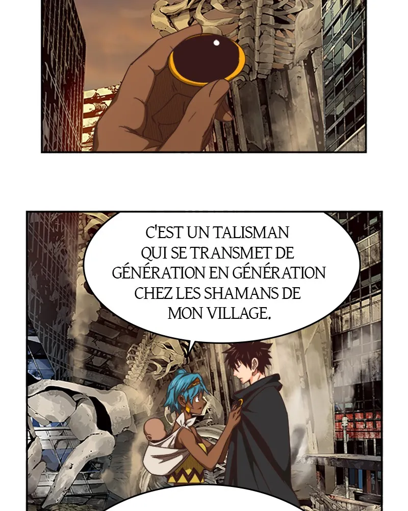The God Of High School - 497 - 67d391fed052e.webp