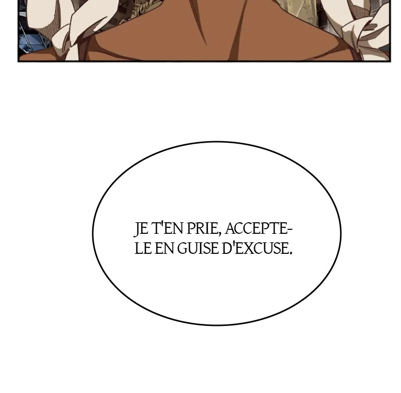 The God Of High School - 497 - 67d391ff11fb2.webp