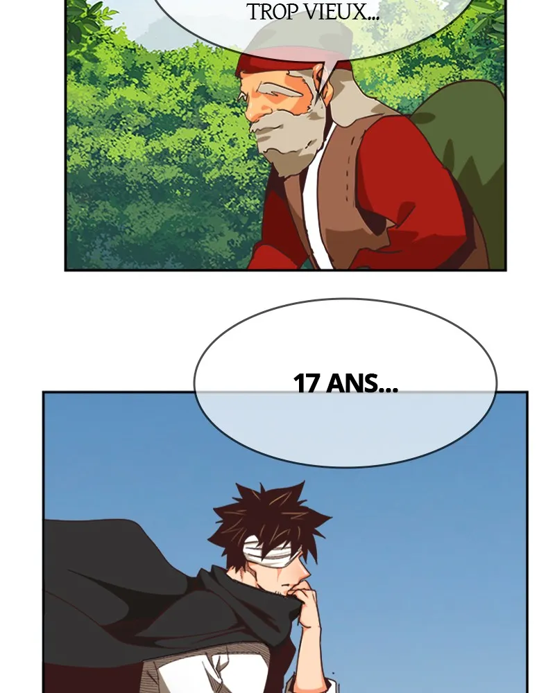 The God Of High School - 497 - 67d391ff4cc36.webp