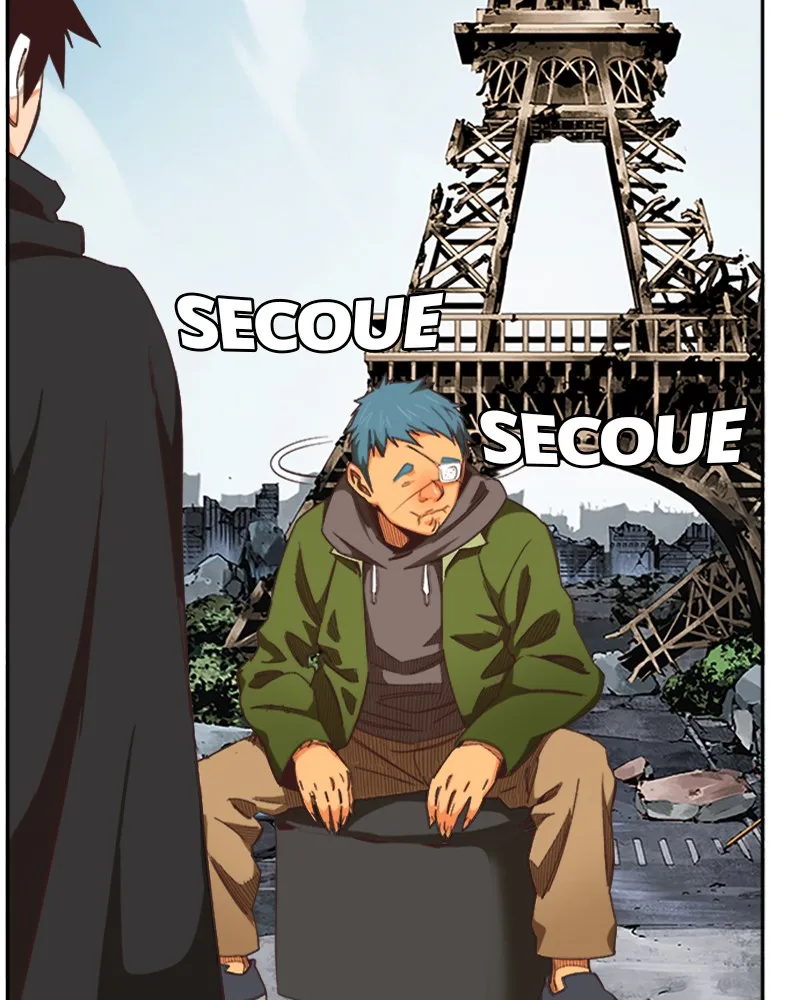 The God Of High School - 497 - 67d391ffdc000.webp