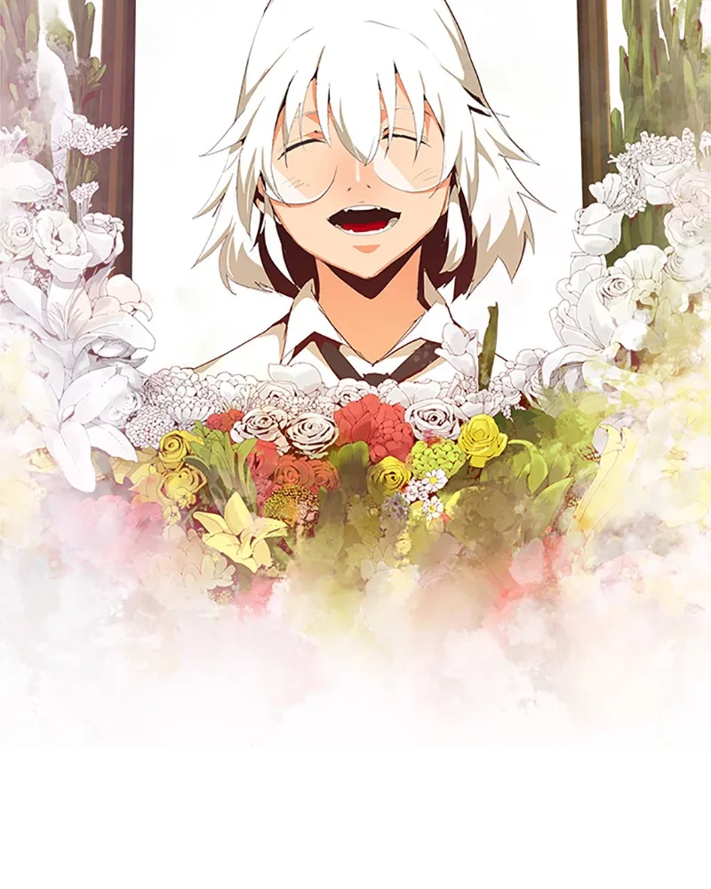 The God Of High School - 497 - 67d392043649a.webp