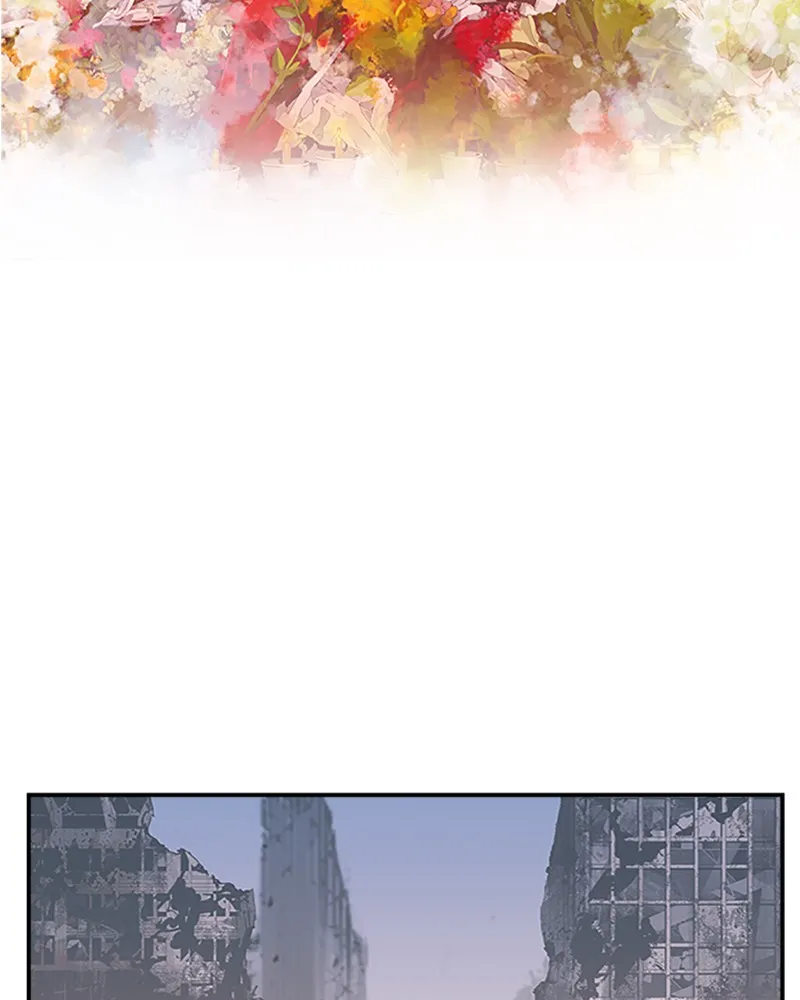 The God Of High School - 497 - 67d392046bf2d.webp