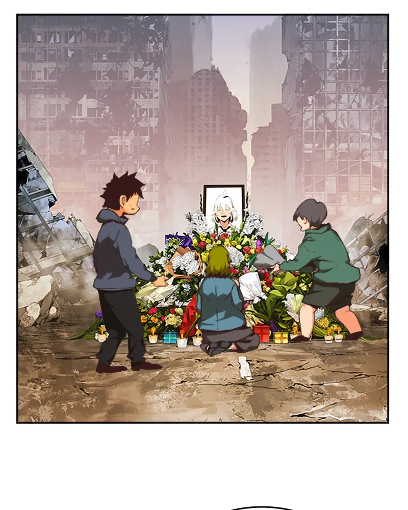 The God Of High School - 497 - 67d39204af218.webp