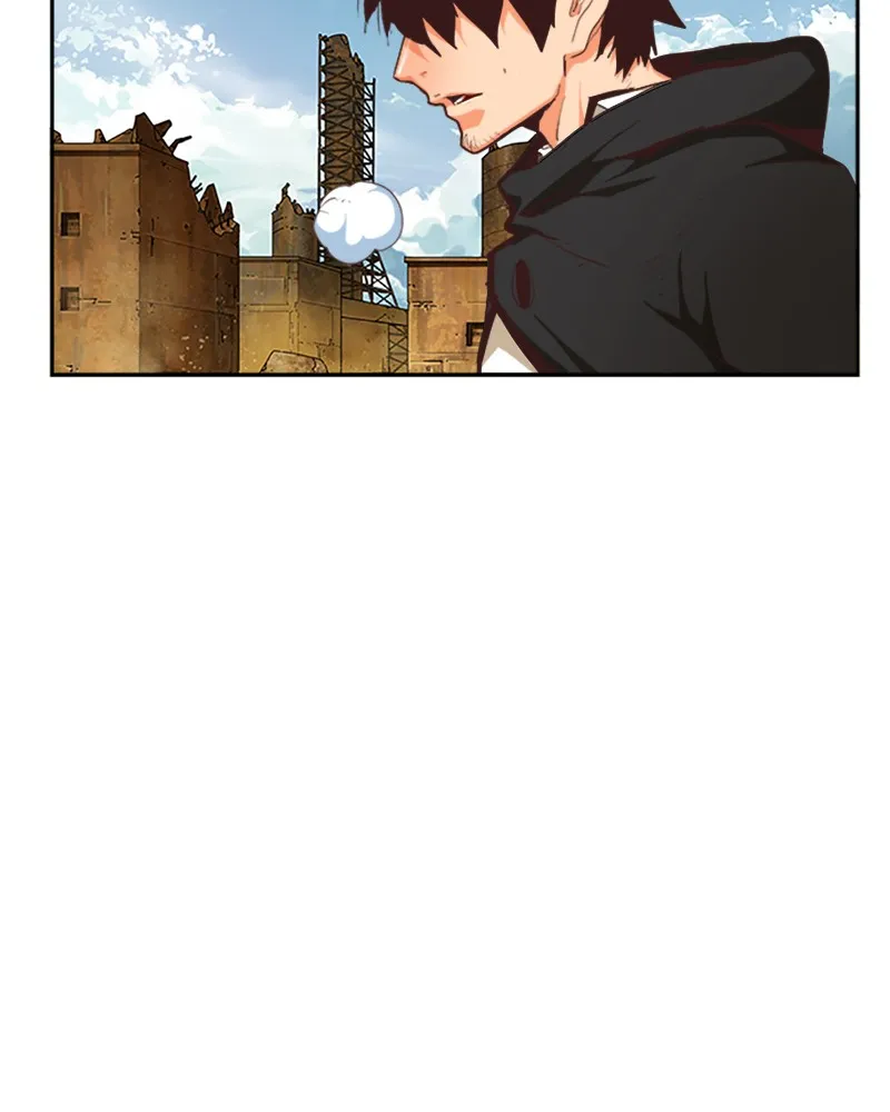 The God Of High School - 497 - 67d392050bd1f.webp